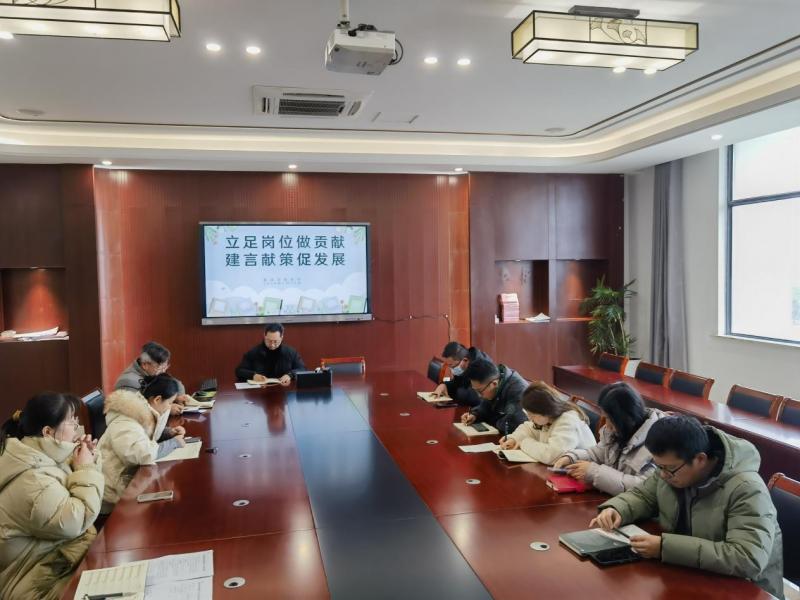 ced687e424f1225fdeba496faed3d69