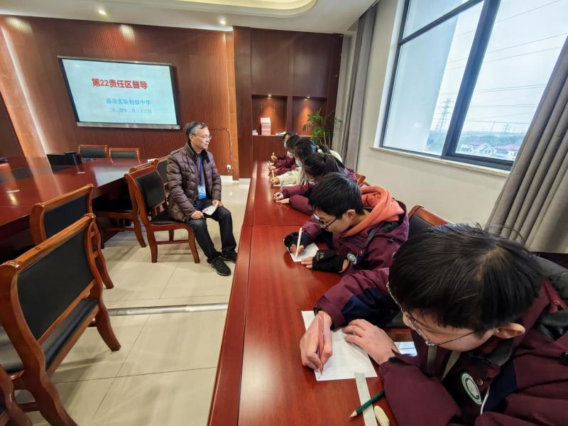 70d6997d9e6d2314681e6e870be6e40