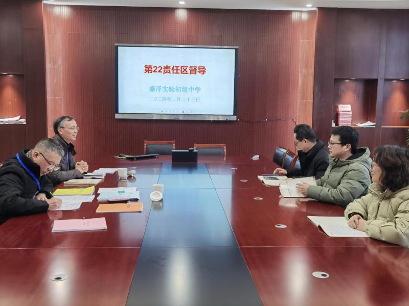 718456032311ef3f8163ea42d16fff6