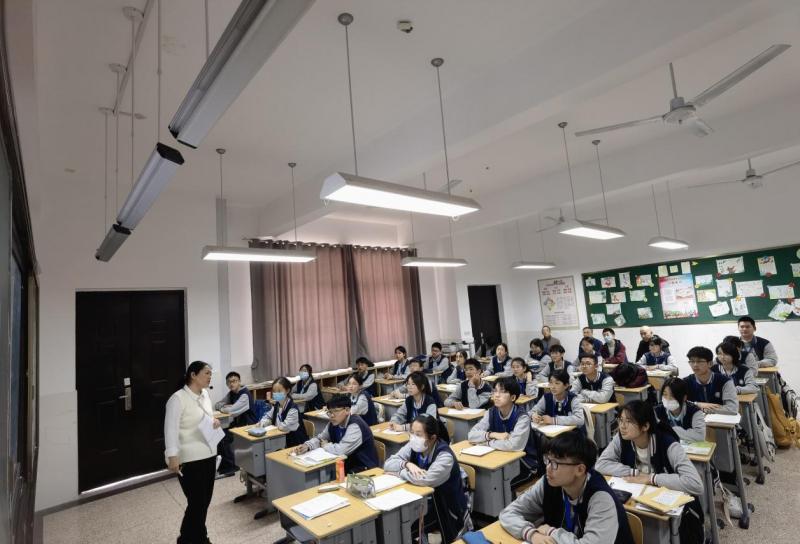 微信图片_20240422160841