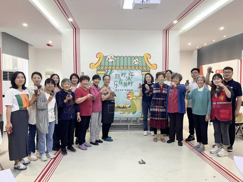1微信图片_20240606154928