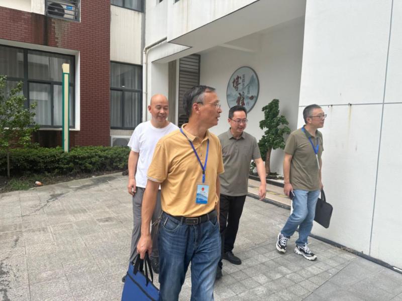 65c5583880745e43e7e83b4e89de26a