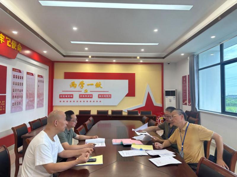 21e0400d15277a3f738a506c8285974