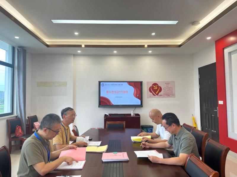 4c2469597b8296ccf9d5717e95c2d44