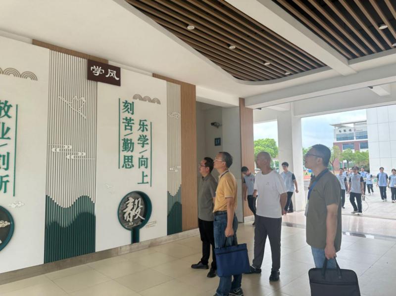 ef6f31a748d957683af018c0d74ee37