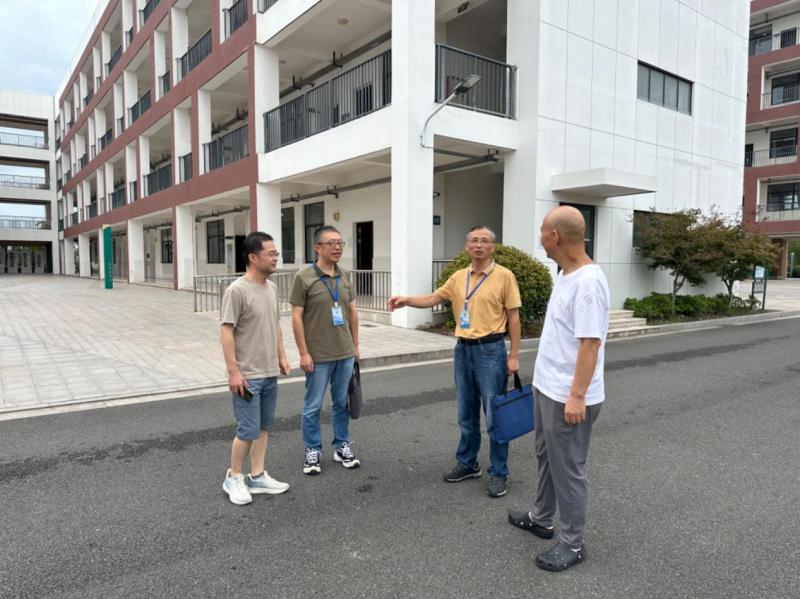 5627114af2a3e60ddbb799e0e7aaeeb