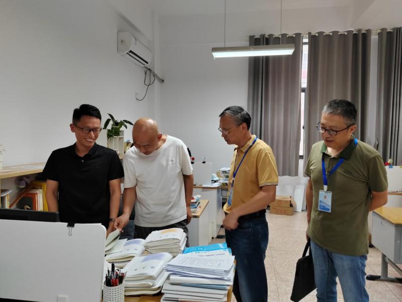 5aca15d6163074677d4a723d0f81606