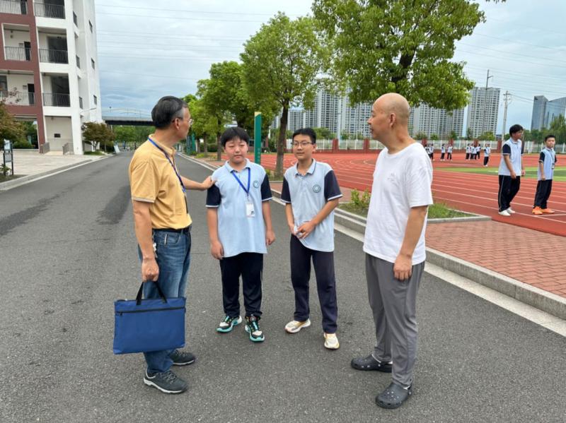 f05be3abb11cb5fc8bf6add8bf20188