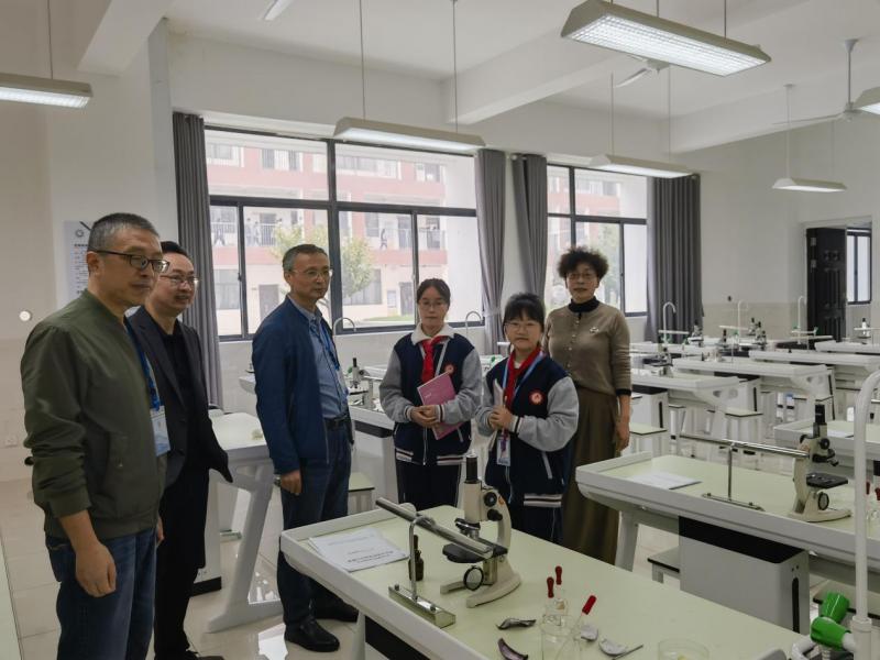 微信图片_20241028112408