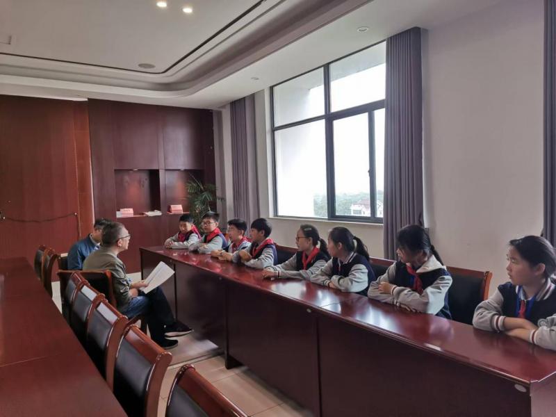 微信图片_20241028111055