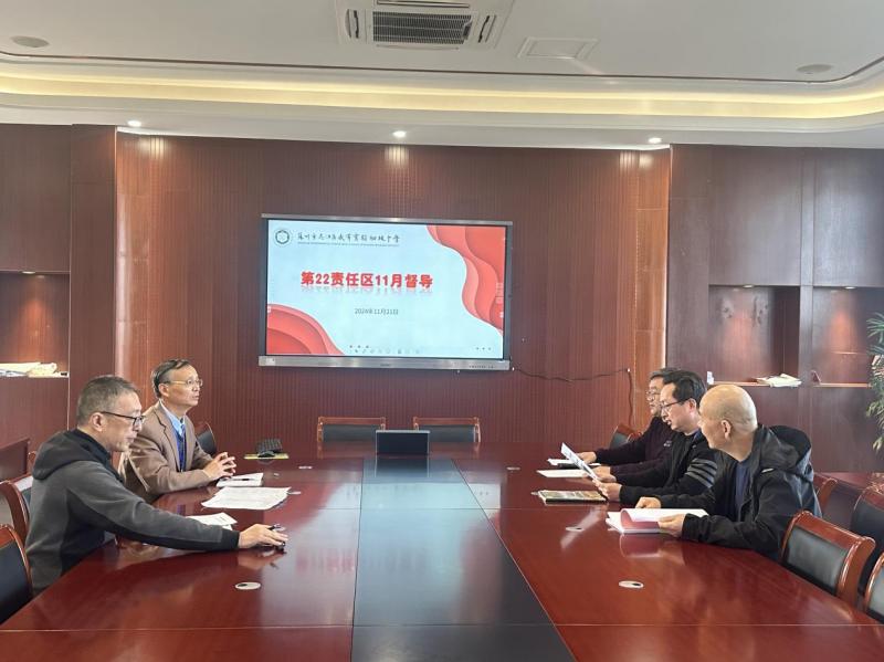 d71e39c5224435c85a4a45d5de2d38b