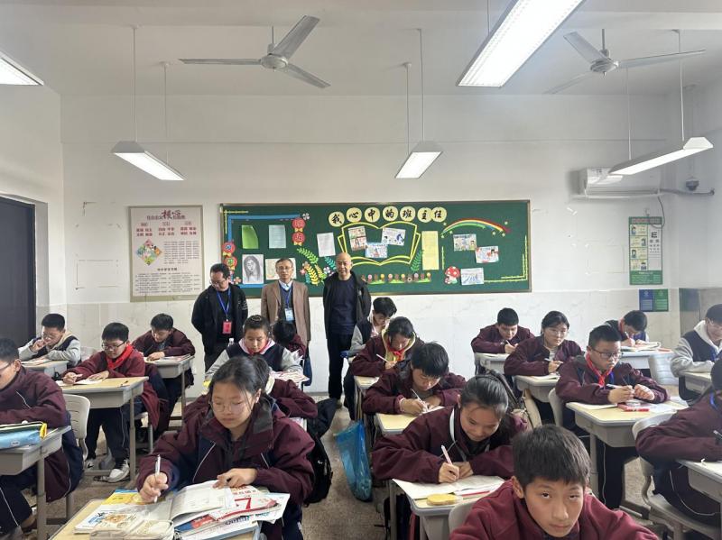 67b3ac3a4da679885e15c26ca830ecd