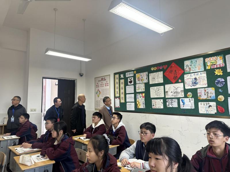 a87271d4752d91b298b24b2b5f4c18a