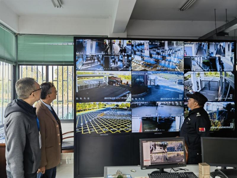 50a5e46748cd265fd1dc7f5cbe985a3