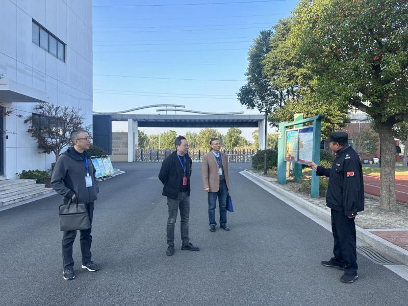 1fff48315727563e5f5c1cc482e5ca5