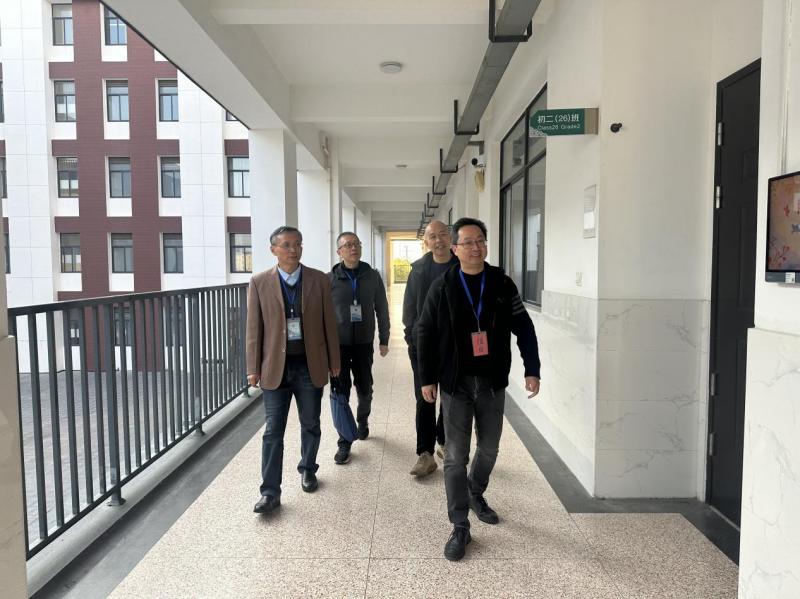 370f649bb5eefb37e86a08202981e02