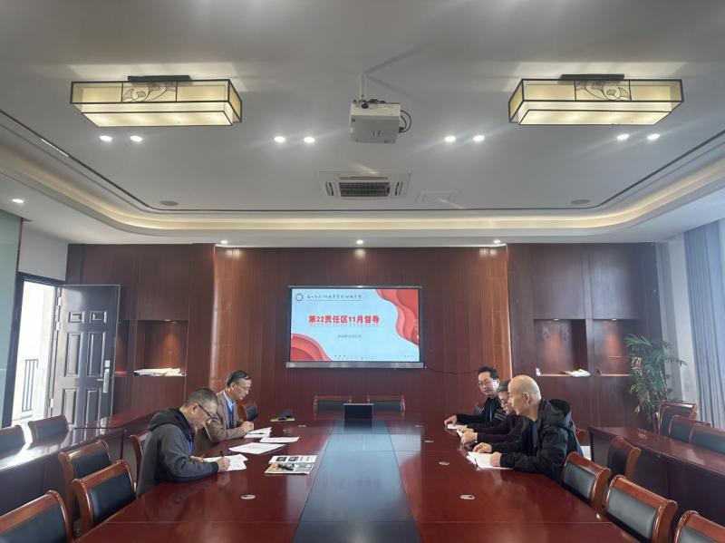 0aeb7b8131922f597b3ae45446a99aa