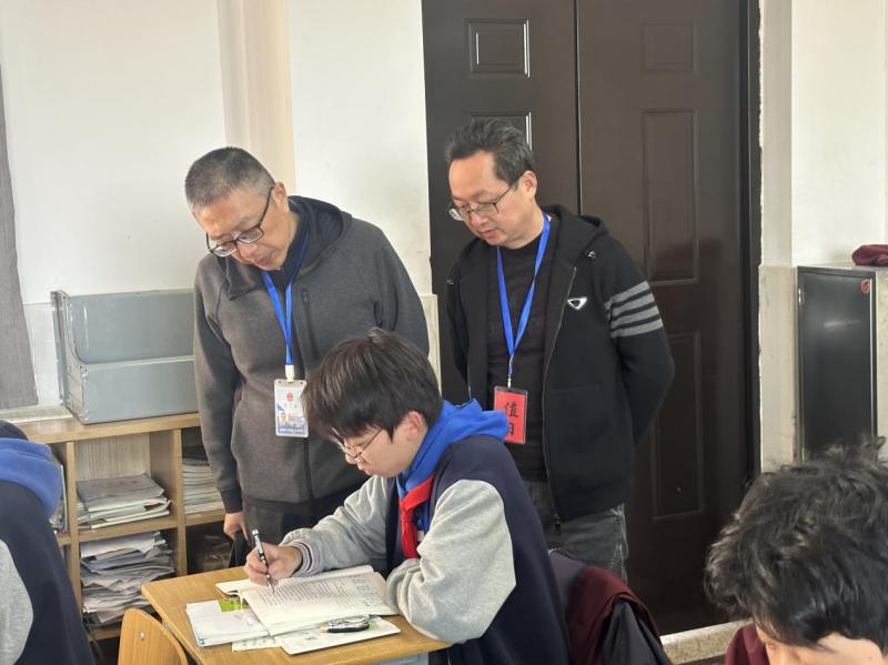 3370b1744a761616490e3232f6ea7ba