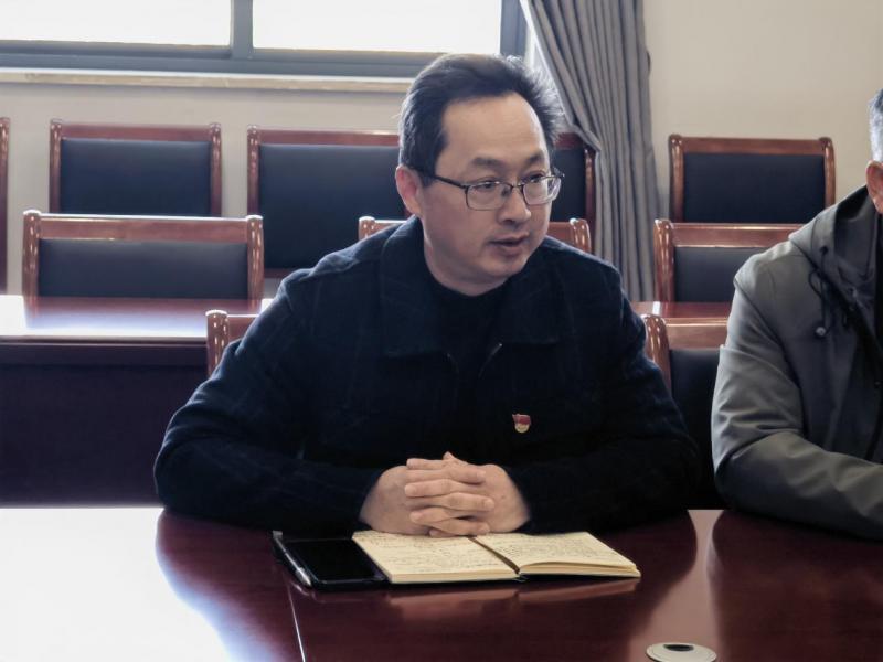 微信图片_20241127130024