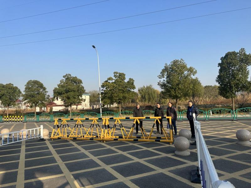 4a4f1e68f838790bf8eec628e247dfe