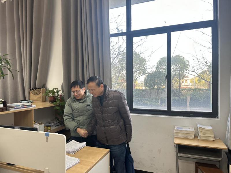 01ddf37a64606a7c299e7519568d21d