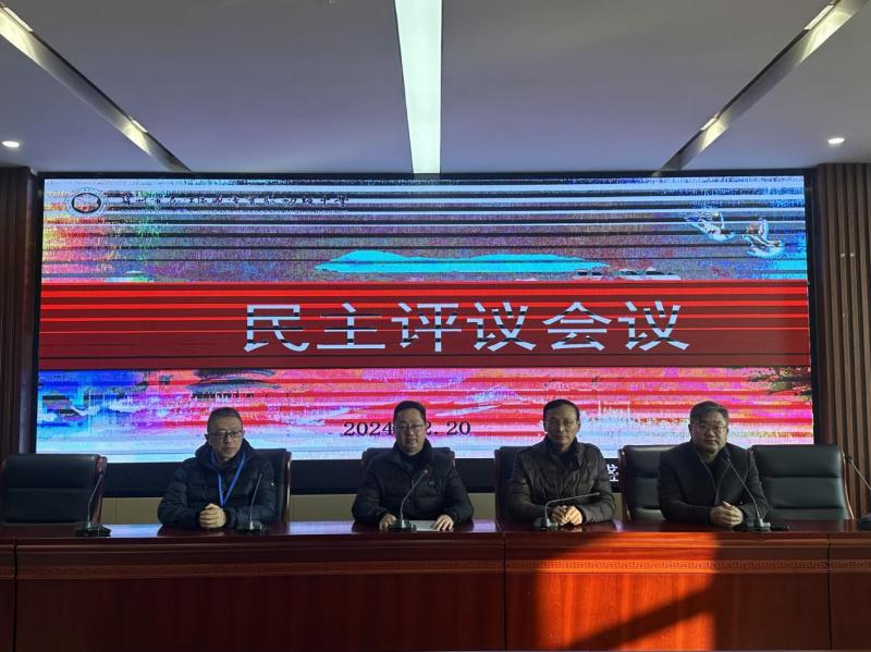 baaae03a3e73946fcaeeca16aea598e