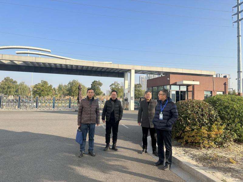 9d184a0f51bd12bbb8556592142168a