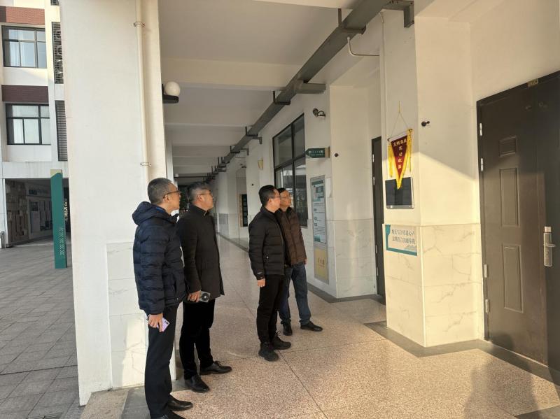 b554e943053bed6c5268f89845cdb21