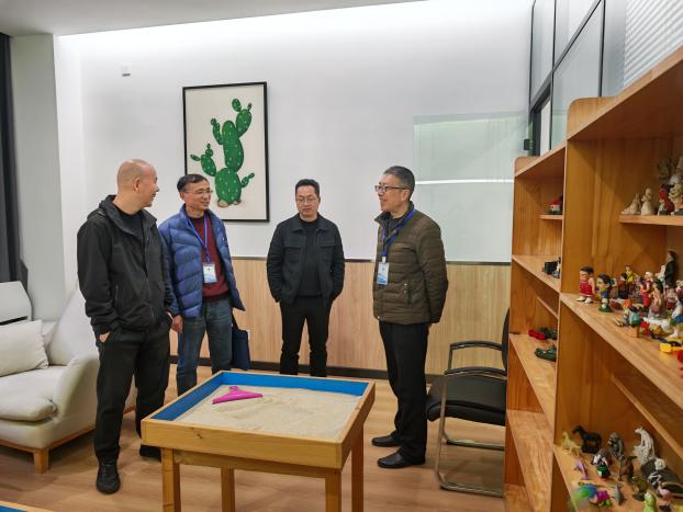 微信图片_20250321120219