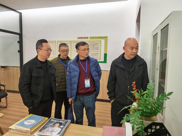 微信图片_20250321120215