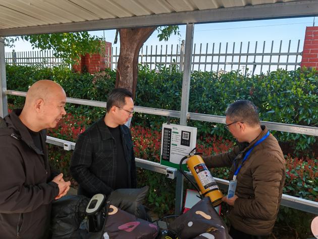 微信图片_20250321120206