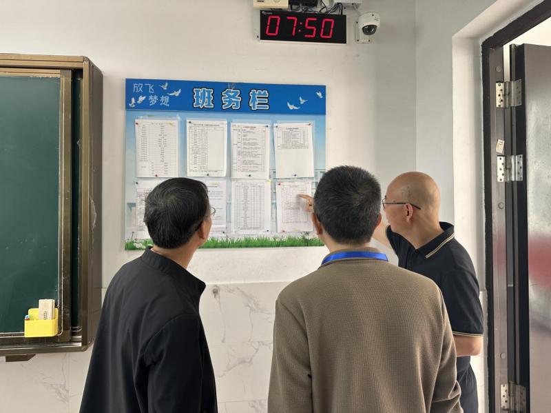 e45529adcebb6c60402cb5bc0a70df3