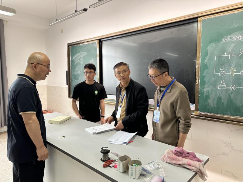 b881ac87f6fcfca75d24d25b001d142