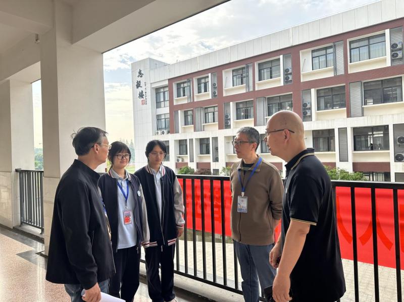 9d0eedb4cb413e3c9d8a446bddab738