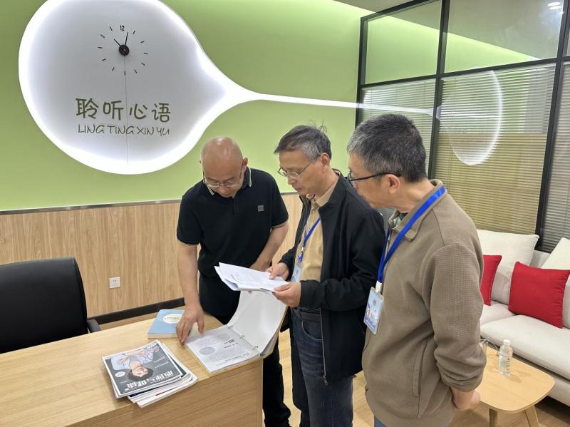 862795fbf8443ba619abcb4faefd889