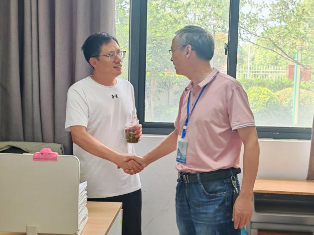 微信图片_20250620151925