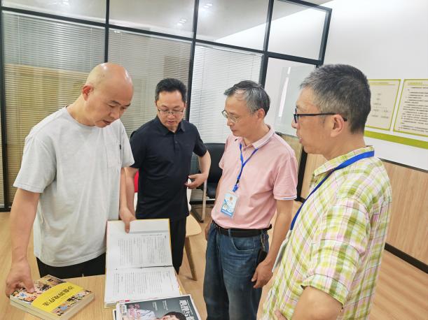 微信图片_20250620151905