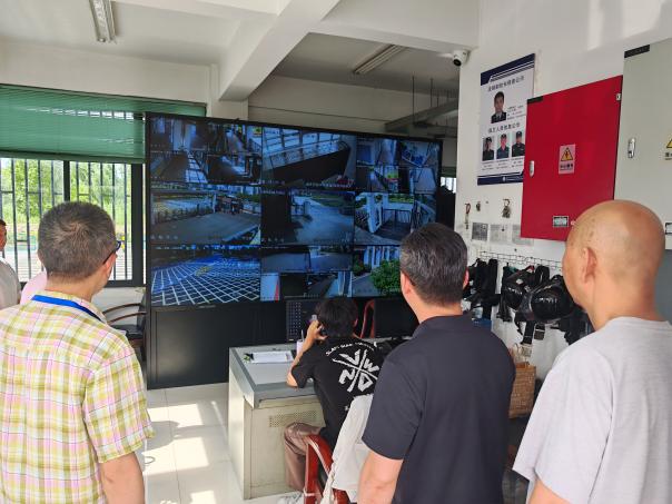 微信图片_20250620151919