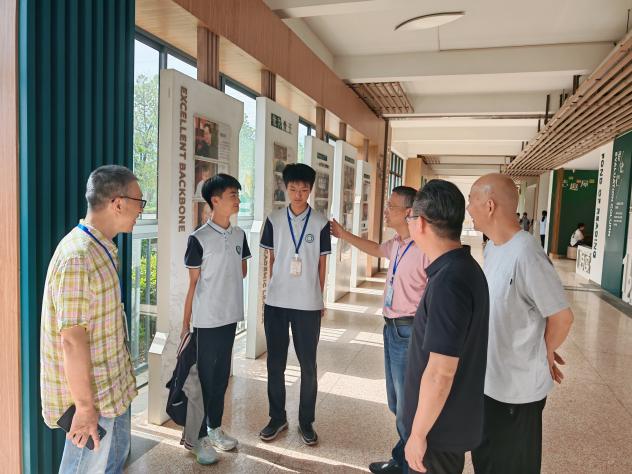 微信图片_20250620151858