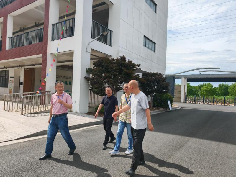 微信图片_20250620151910